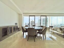 Ardmore Residence (D10), Condominium #584911751